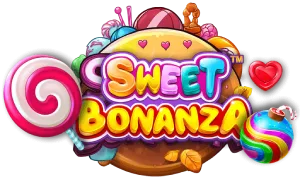 Sweet Bonanza